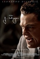 J. Edgar (2011) Profile Photo