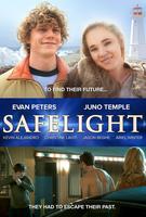 Safelight (2015) Profile Photo