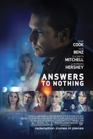 Answers to Nothing (2011) Profile Photo