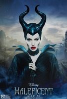 Maleficent (2014) Profile Photo