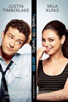 Friends with Benefits (2011) Profile Photo