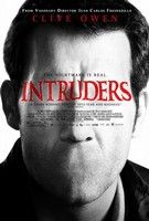 Intruders (2012) Profile Photo