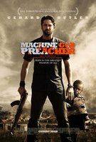 Machine Gun Preacher (2011) Profile Photo