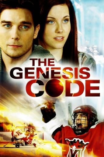 Genesis Code, The