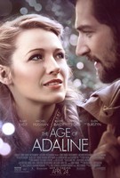 The Age of Adaline (2015) Profile Photo