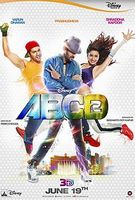 ABCD 2