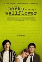The Perks of Being a Wallflower (2012) Profile Photo
