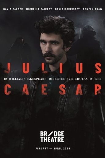 Caesar