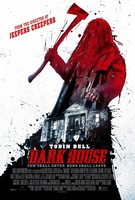 Dark House (2014) Profile Photo
