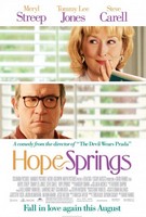 Hope Springs 