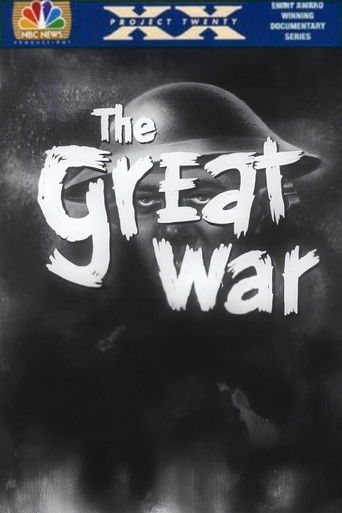 World War X
