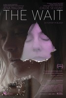 The Wait (2014) Profile Photo