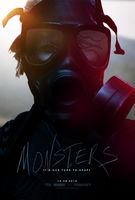 Monsters (2010) Profile Photo