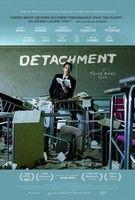 Detachment (2012) Profile Photo