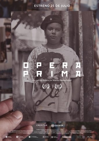 Prima