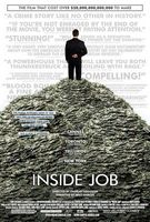Inside Job (2010) Profile Photo