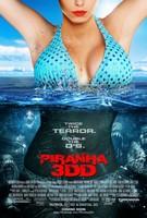 Piranha 3DD (2012) Profile Photo