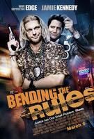 Bending the Rules (2012) Profile Photo