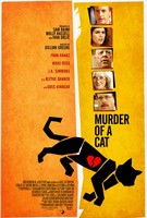 Murder of a Cat (2014) Profile Photo
