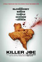 Killer Joe (2012) Profile Photo