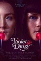 Violet & Daisy (2013) Profile Photo