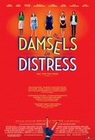 Damsels in Distress (2012) Profile Photo