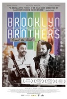 Brooklyn Brothers Beat the Best (2012) Profile Photo