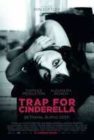 Trap for Cinderella (2013) Profile Photo