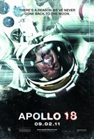 Apollo 18 (2011) Profile Photo