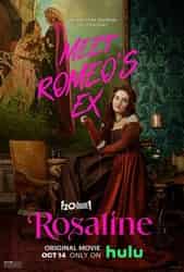 Rosaline (2022) Profile Photo