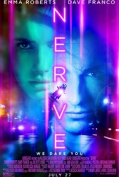 Nerve (2016) Profile Photo