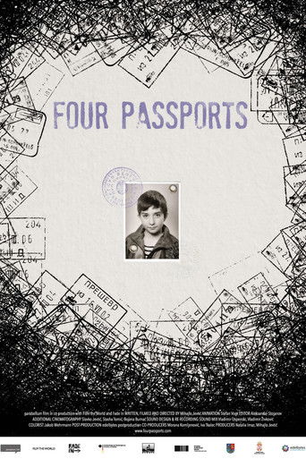 Passports