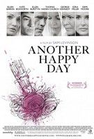 Another Happy Day (2011) Profile Photo