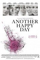Another Happy Day (2011) Profile Photo