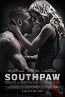 Southpaw (2015) Profile Photo
