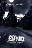 Bind (2012) Profile Photo