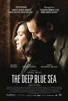 The Deep Blue Sea (2012) Profile Photo
