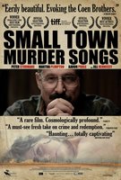 Small Town Murder Songs (2011) Profile Photo