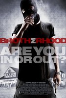 Brotherhood (2011) Profile Photo