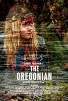 The Oregonian (2011) Profile Photo