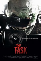 The Task (2011) Profile Photo