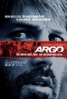 Argo (2012) Profile Photo