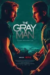 The Gray Man (2022) Profile Photo