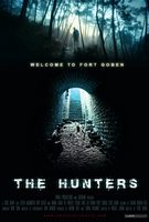 The Hunters (2011) Profile Photo