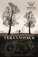 Tyrannosaur (2011) Profile Photo