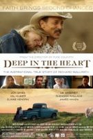 Deep In The Heart