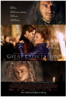 Great Expectations (2013) Profile Photo