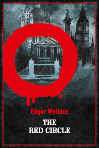 Red Circle, The