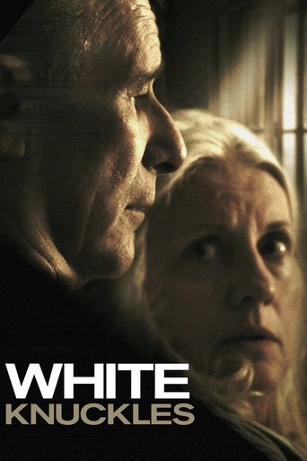 White Knuckle