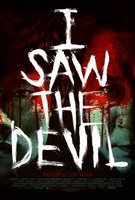 I Saw the Devil (2011) Profile Photo